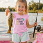 Daddys Fishing Buddy Outfit