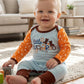Little Buckaroo Set
