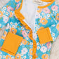 Sunshine & Daisies Sleeper