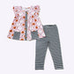 Girlie Ghost Set