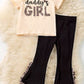 Daddy's Girl Set