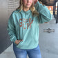 Giddy Up Hoodie