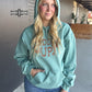 Giddy Up Hoodie