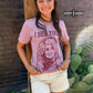 I Beg Your Parton Tee