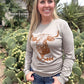Bandero Bull Long Sleeve