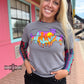 Show Time Tee