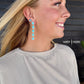 Westward Spirit Earrings