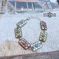 Concho Spice Bracelet