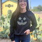 Howdy Halloween Sweater