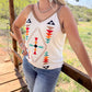 Taloga Tank Top