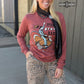 Gravy Baby Long Sleeve Tee