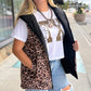 Vagabond Reversible Vest