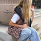 Vagabond Reversible Vest