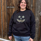 Howdy Halloween Sweater