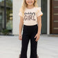 Daddy's Girl Set