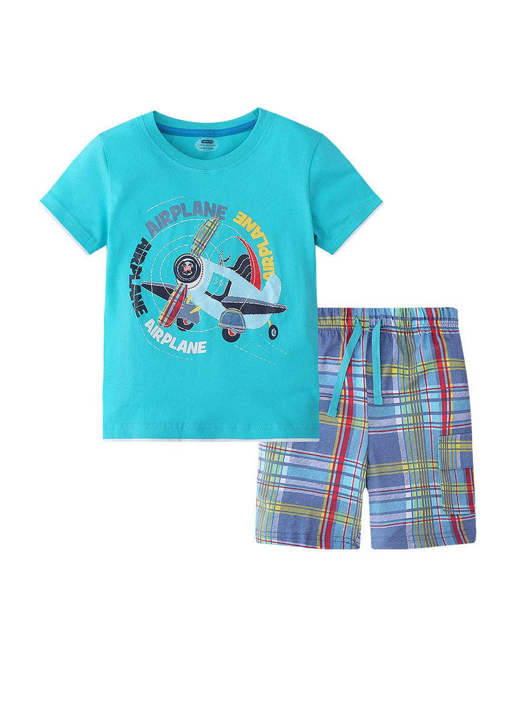 TAKE FLIGHT SET