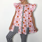 Girlie Ghost Set