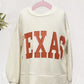 STATE KNIT TOP